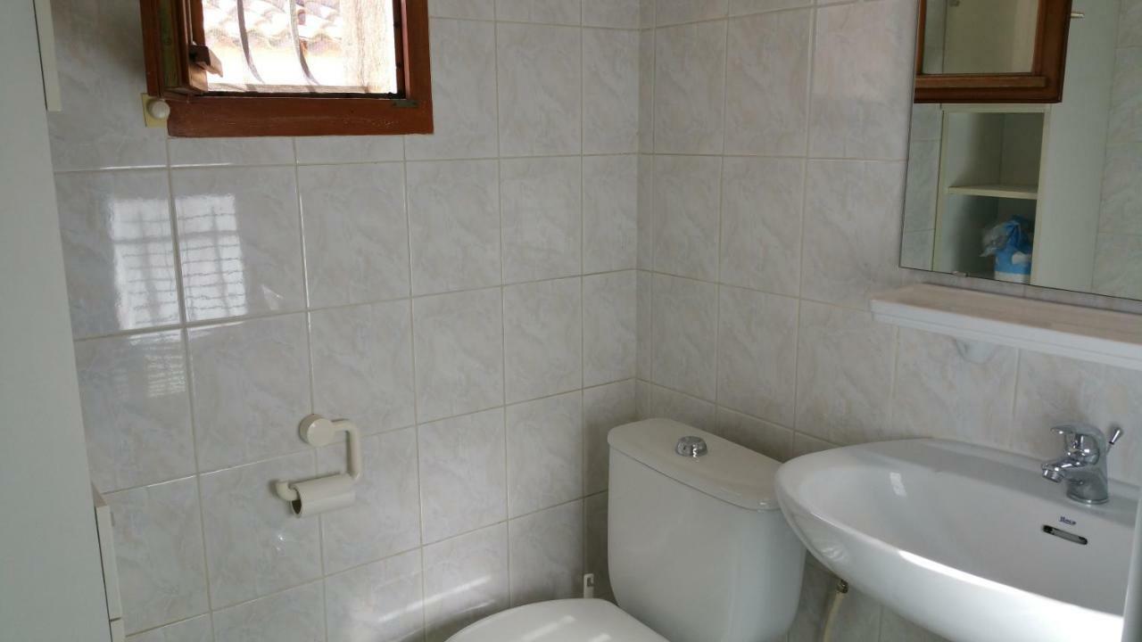 Residence Cap Azur Appartement 228 Вільнев-Лубе Екстер'єр фото