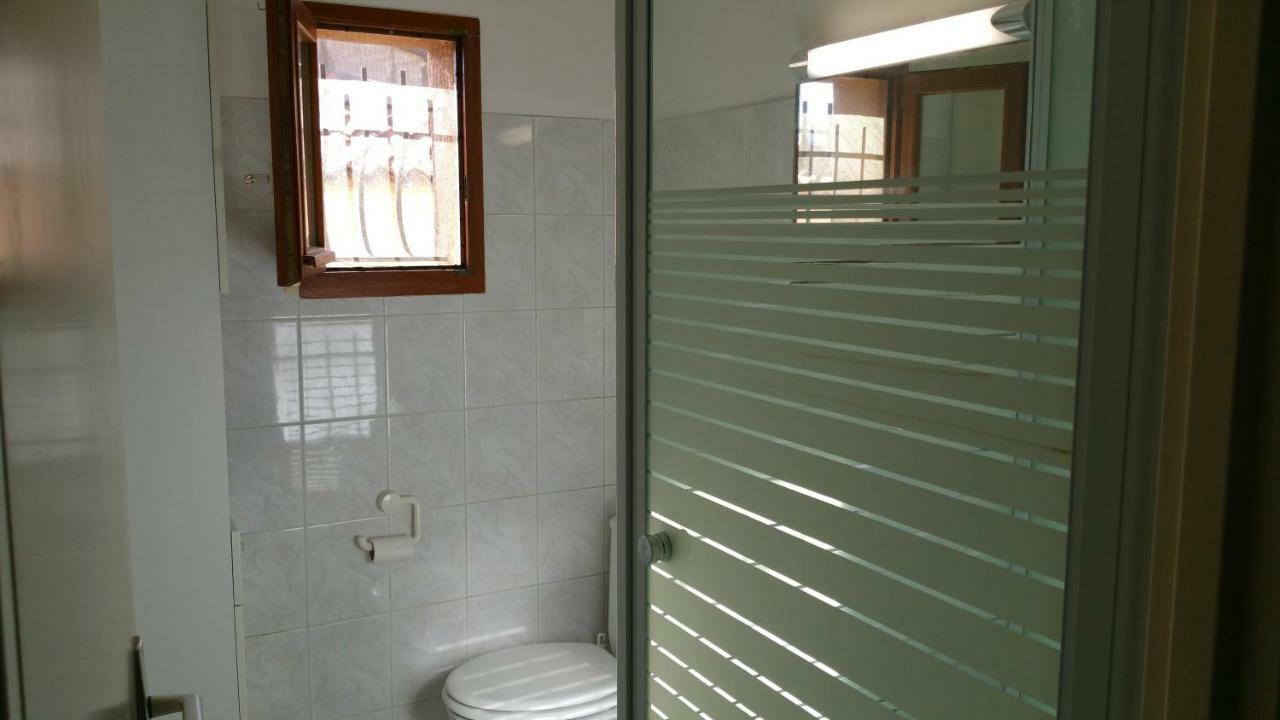 Residence Cap Azur Appartement 228 Вільнев-Лубе Екстер'єр фото